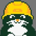 Profile picture catworkers.bsky.social