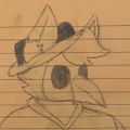 Profile picture foxboi001.bsky.social
