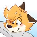 Profile picture foxboi001.bsky.social