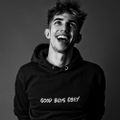 Profile picture goodboysobey.com