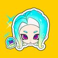 Profile picture citrusoda.bsky.social