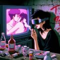 Profile picture nsfw-ninjapie.bsky.social