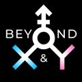 Profile picture beyondxandy.bsky.social