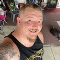 Profile picture freshshadow.bsky.social