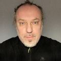Profile picture alexorlowski.bsky.social