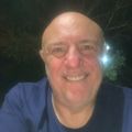 Profile picture zudanis.bsky.social