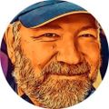 Profile picture thereelrandom.bsky.social