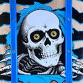 Profile picture jjschwinger.bsky.social