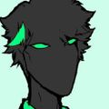 Profile picture dwngradekasto.bsky.social