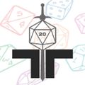 Profile picture ttrpgcommunity.bsky.social