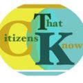 Profile picture citizensknow.bsky.social