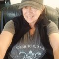 Profile picture woofsmeow60.bsky.social