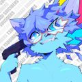 Profile picture itsrexagain.bsky.social