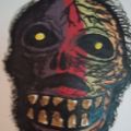 Profile picture yallcrazyaf.bsky.social