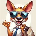 Profile picture canguruofertas.bsky.social