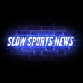 Profile picture slowsportsnews.bsky.social