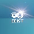 Profile picture eeist-project.bsky.social