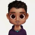 Profile picture raffinhaa.bsky.social