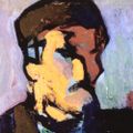 Profile picture aderain.bsky.social