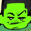 Profile picture beaniebromin0.bsky.social