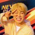 Profile picture pjmitae.bsky.social