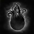 Profile picture etvpod.bsky.social