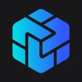 Profile picture tessl.io
