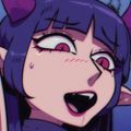 Profile picture speedonsfw.bsky.social