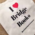 Profile picture bridgebooksdromore.bsky.social