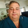 Profile picture arthurharold.bsky.social