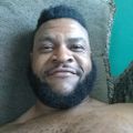 Profile picture hairyhungbear.bsky.social