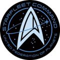 Profile picture starfleet-command.bsky.social
