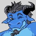 Profile picture markthenope.bsky.social