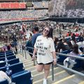 Profile picture rlj222.swifties.social