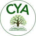 Profile picture cyaconference.com