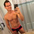 Profile picture sailmd16.bsky.social