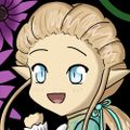 Profile picture sicucumber.bsky.social
