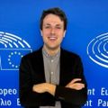 Profile picture jflossmann.bsky.social