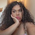 Profile picture brendasafra.bsky.social