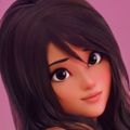 Profile picture kingocrsh.bsky.social