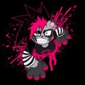 Profile picture 5h4d0wn3rd.bsky.social