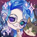 Profile picture nemukeyurei.bsky.social