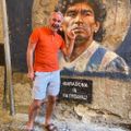 Profile picture scottwilsonecho.bsky.social