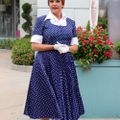 Profile picture lucille-bsky.bsky.social