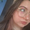 Profile picture mondgekuesst.bsky.social
