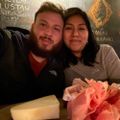 Profile picture teddychunk.bsky.social