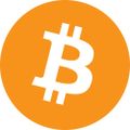 Profile picture bitcoin.bsky.social