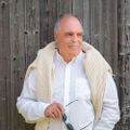 Profile picture mgaudreaultphoto.bsky.social