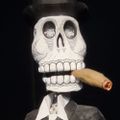 Profile picture gritsforbreakfast.bsky.social