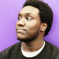 Profile picture bambafa.bsky.social
